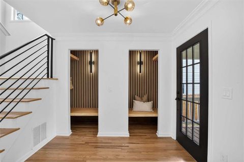 Photo of 1232 Memorial Drive, Atlanta, GA 30316 (MLS # 7756565)