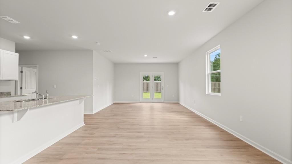 10 Coggins Place