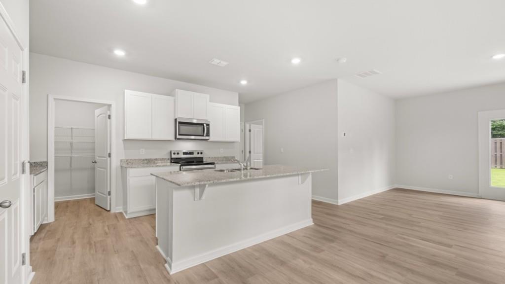 10 Coggins Place