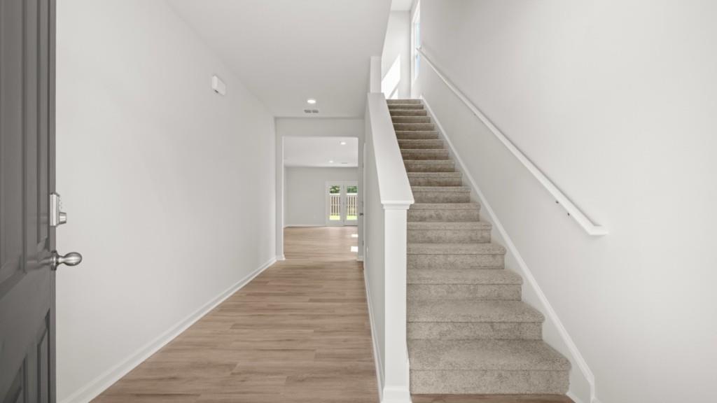 10 Coggins Place
