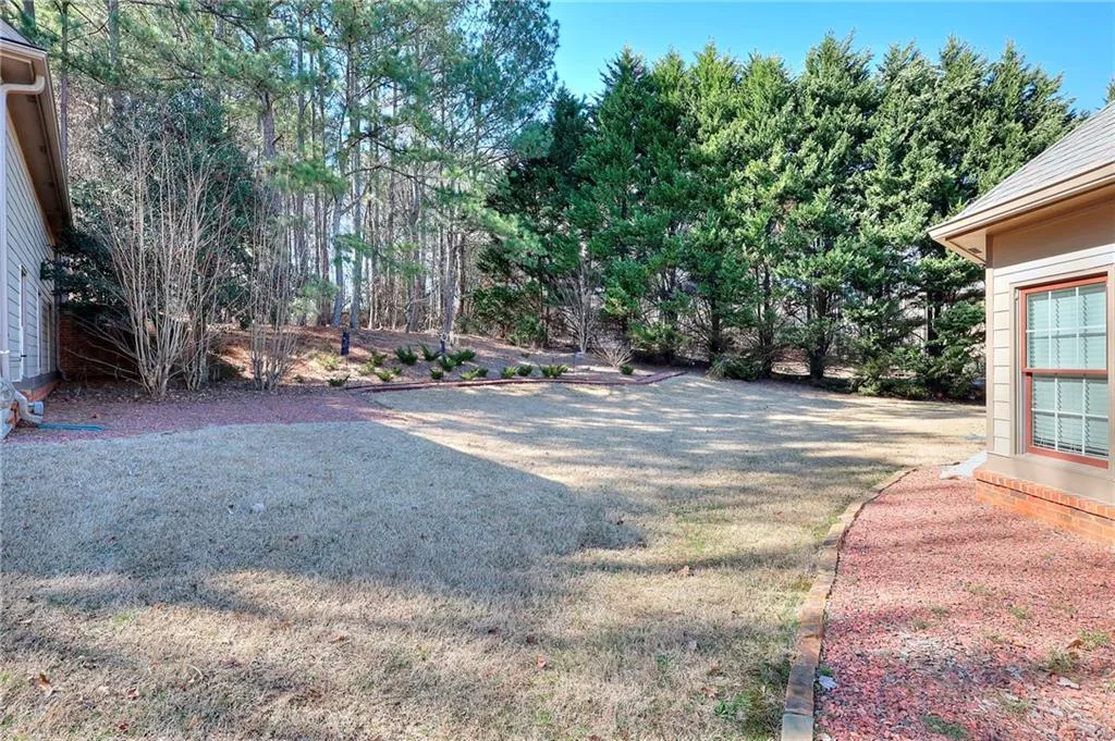 Loganville, Georgia 30052, United States, 3 Bedrooms Bedrooms, ,3 BathroomsBathrooms,Residential,Active,77456