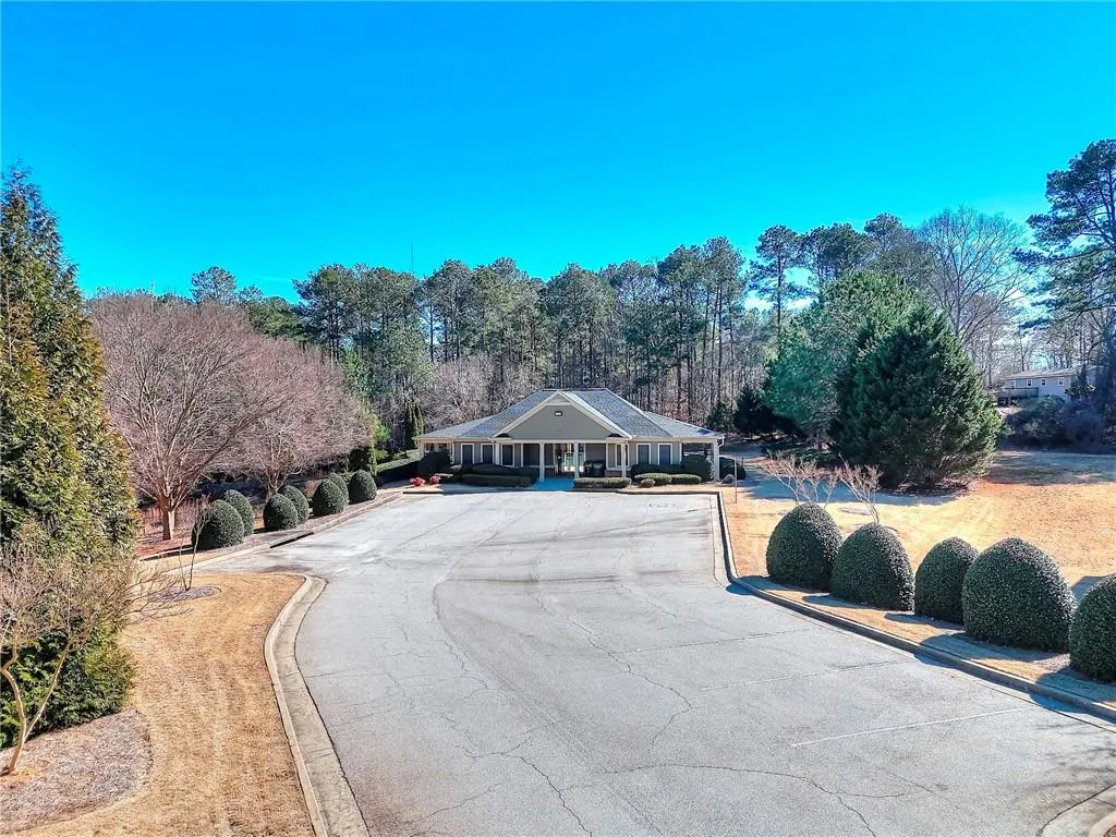 Loganville, Georgia 30052, United States, 3 Bedrooms Bedrooms, ,3 BathroomsBathrooms,Residential,Active,77456