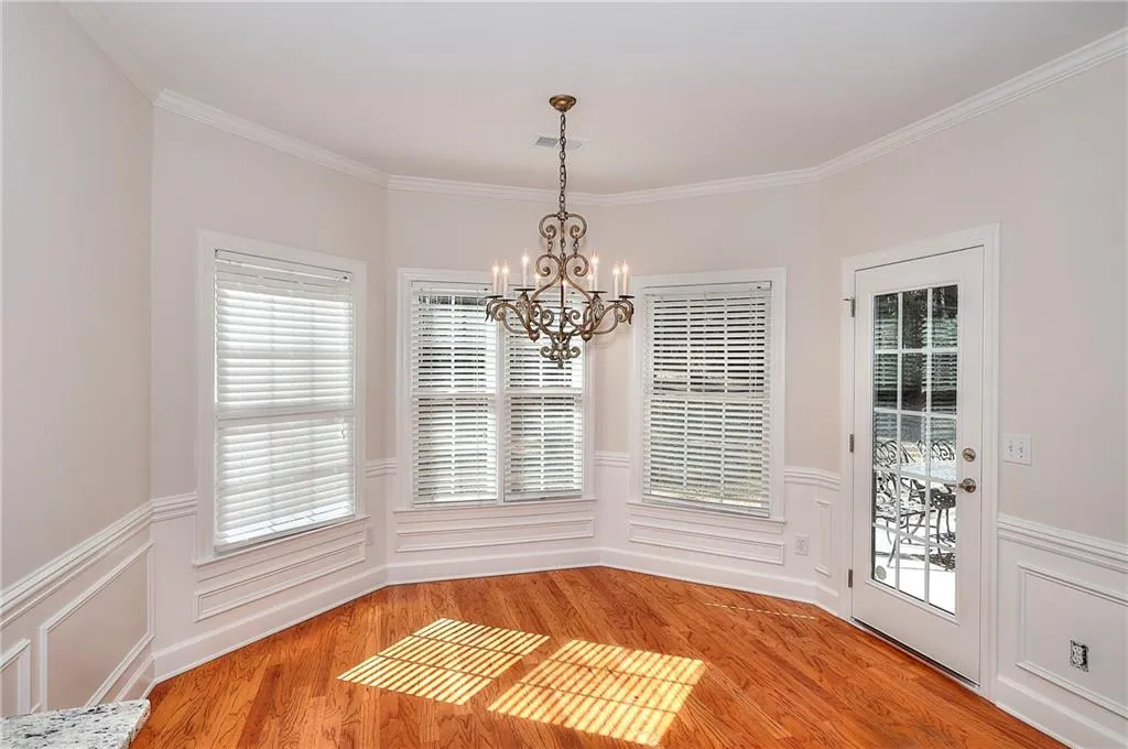 Loganville, Georgia 30052, United States, 3 Bedrooms Bedrooms, ,3 BathroomsBathrooms,Residential,Active,77456