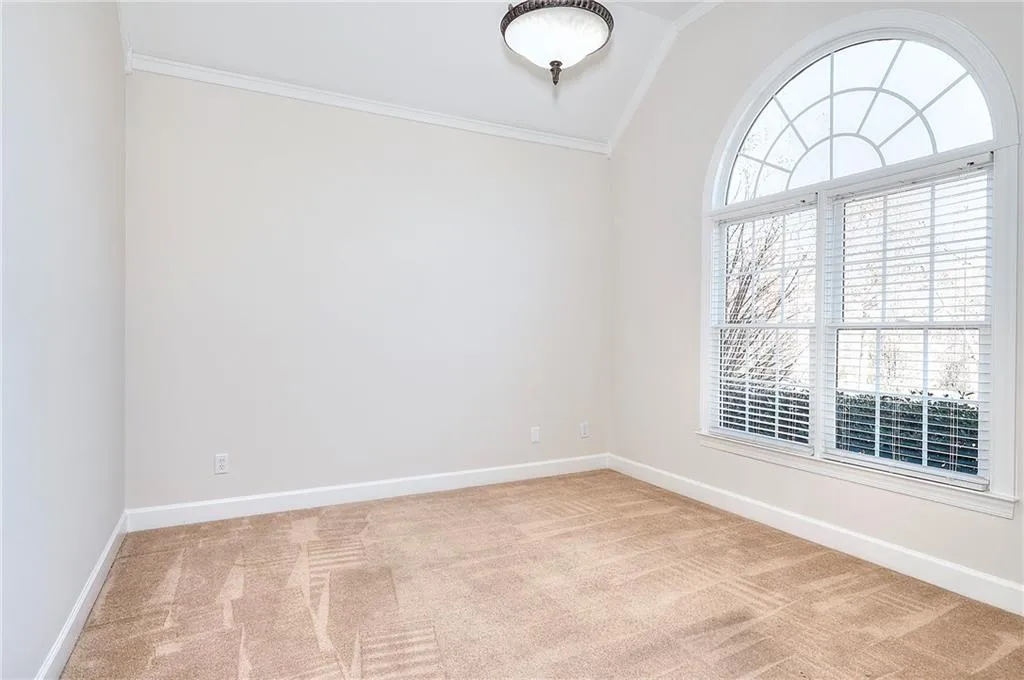 Loganville, Georgia 30052, United States, 3 Bedrooms Bedrooms, ,3 BathroomsBathrooms,Residential,Active,77456