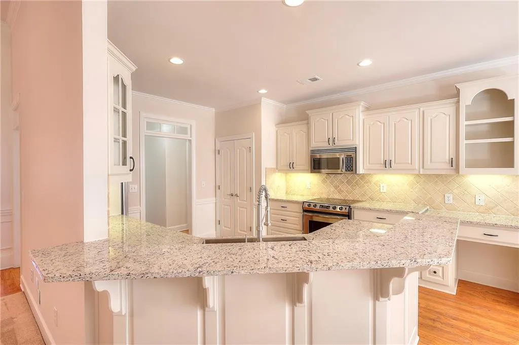 Loganville, Georgia 30052, United States, 3 Bedrooms Bedrooms, ,3 BathroomsBathrooms,Residential,Active,77456