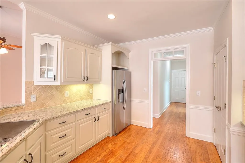 Loganville, Georgia 30052, United States, 3 Bedrooms Bedrooms, ,3 BathroomsBathrooms,Residential,Active,77456