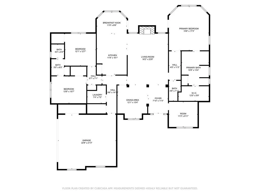Loganville, Georgia 30052, United States, 3 Bedrooms Bedrooms, ,3 BathroomsBathrooms,Residential,Active,77456