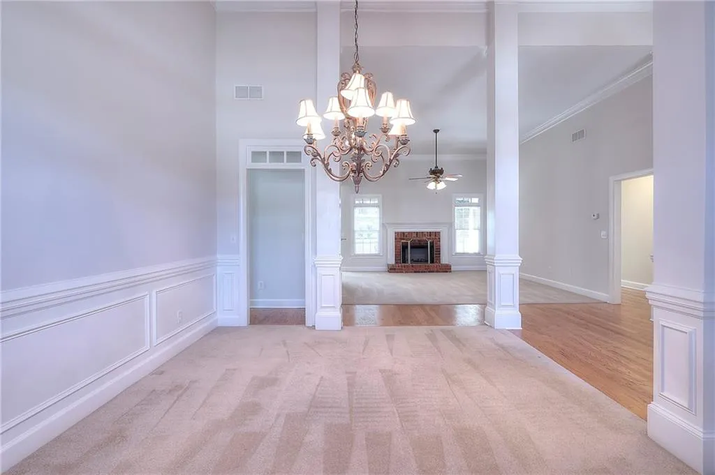 Loganville, Georgia 30052, United States, 3 Bedrooms Bedrooms, ,3 BathroomsBathrooms,Residential,Active,77456