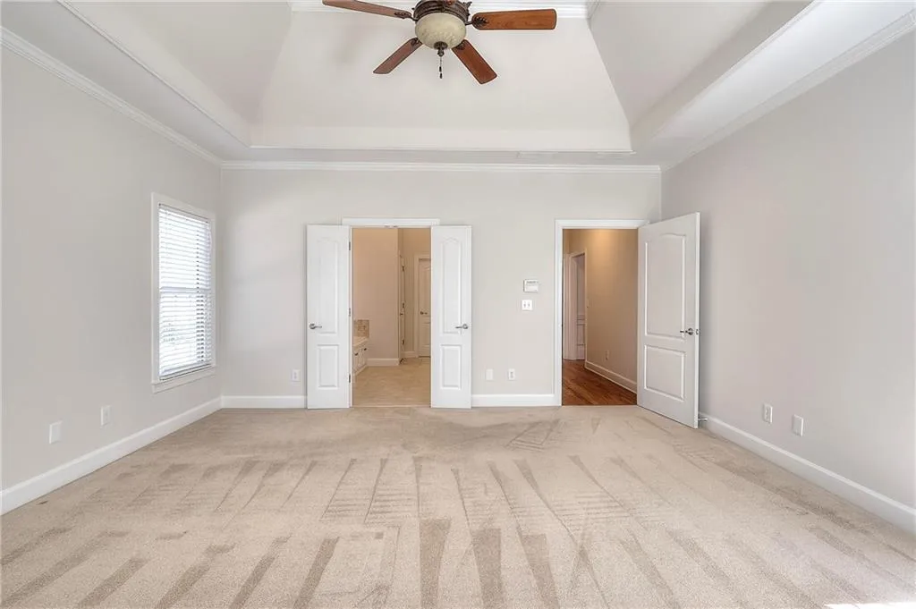 Loganville, Georgia 30052, United States, 3 Bedrooms Bedrooms, ,3 BathroomsBathrooms,Residential,Active,77456