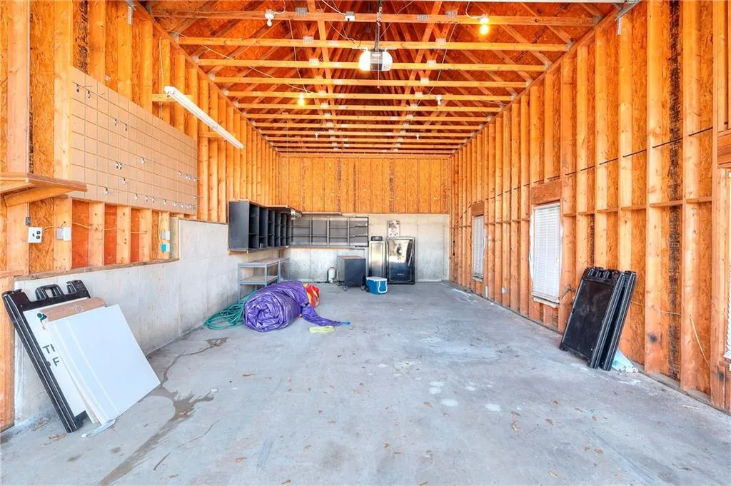 Loganville, Georgia 30052, United States, 3 Bedrooms Bedrooms, ,3 BathroomsBathrooms,Residential,Active,77456