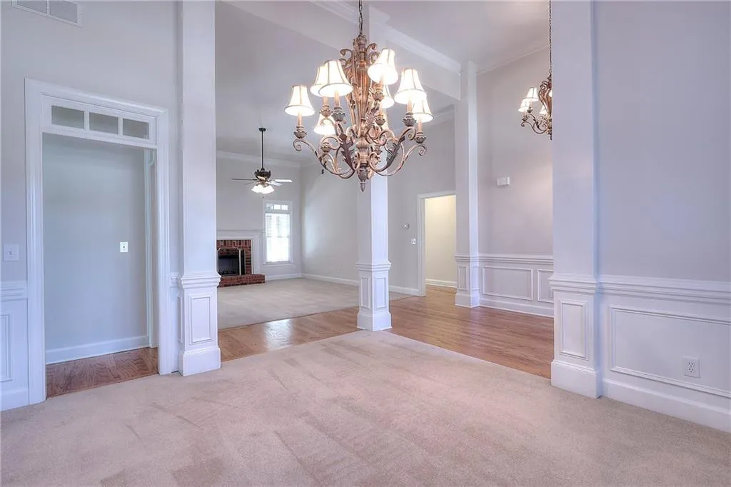 Loganville, Georgia 30052, United States, 3 Bedrooms Bedrooms, ,3 BathroomsBathrooms,Residential,Active,77456