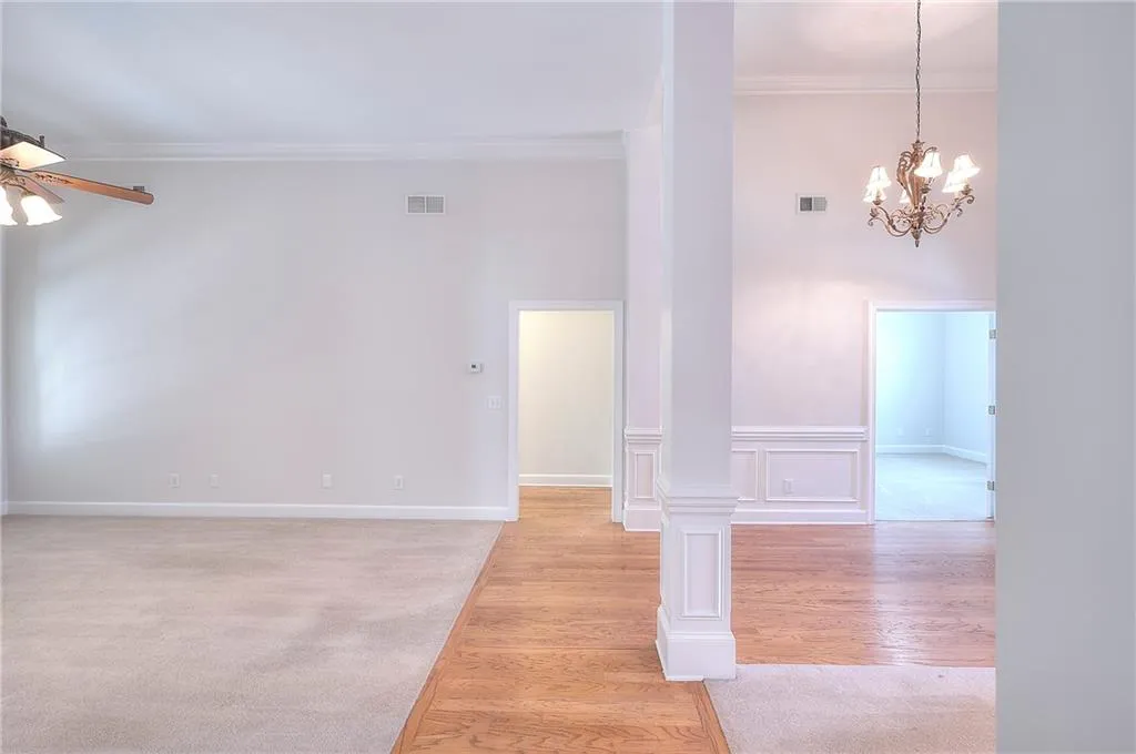 Loganville, Georgia 30052, United States, 3 Bedrooms Bedrooms, ,3 BathroomsBathrooms,Residential,Active,77456