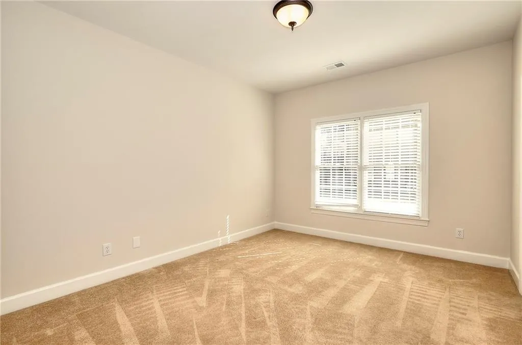 Loganville, Georgia 30052, United States, 3 Bedrooms Bedrooms, ,3 BathroomsBathrooms,Residential,Active,77456