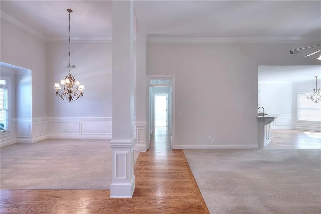 Loganville, Georgia 30052, United States, 3 Bedrooms Bedrooms, ,3 BathroomsBathrooms,Residential,Active,77456