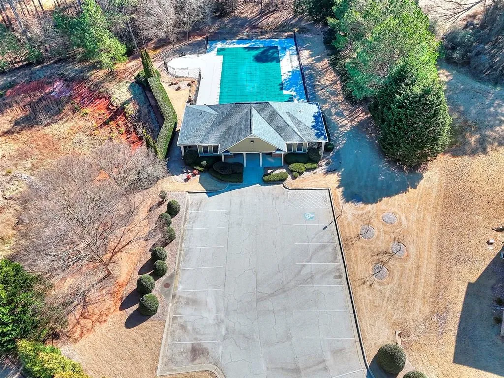 Loganville, Georgia 30052, United States, 3 Bedrooms Bedrooms, ,3 BathroomsBathrooms,Residential,Active,77456