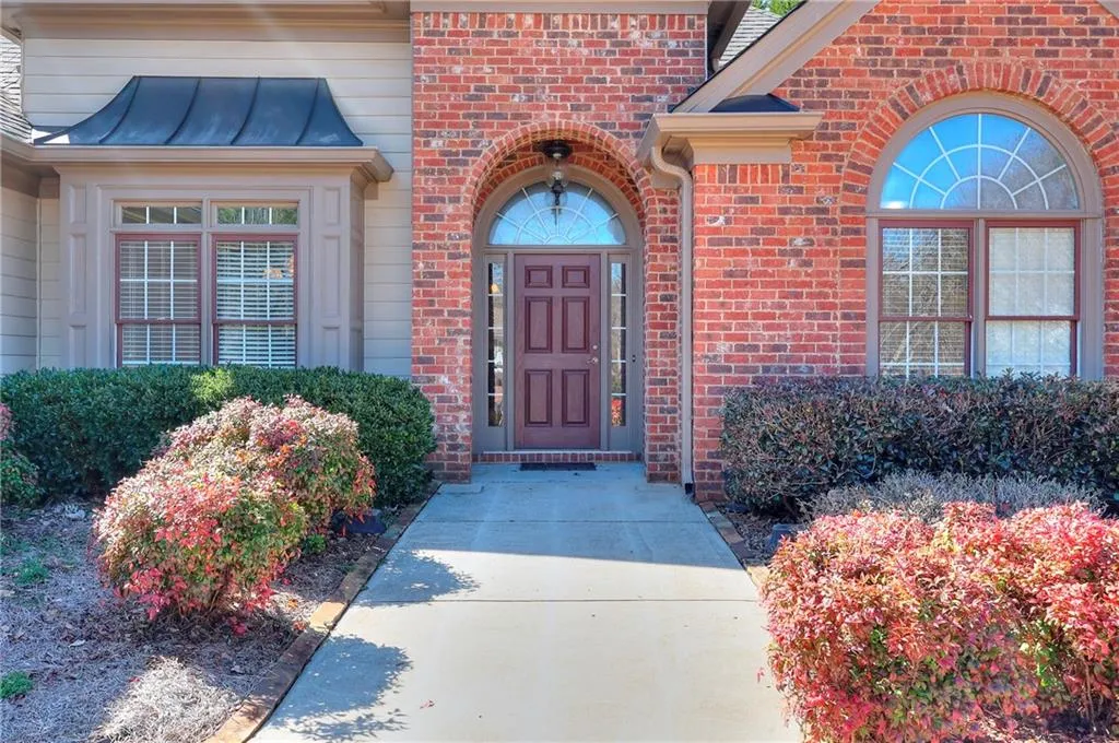 Loganville, Georgia 30052, United States, 3 Bedrooms Bedrooms, ,3 BathroomsBathrooms,Residential,Active,77456