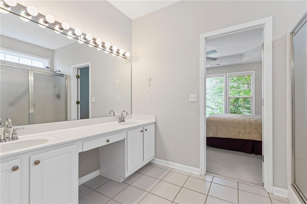6360 Waveland Drive, Cumming, Georgia image 22