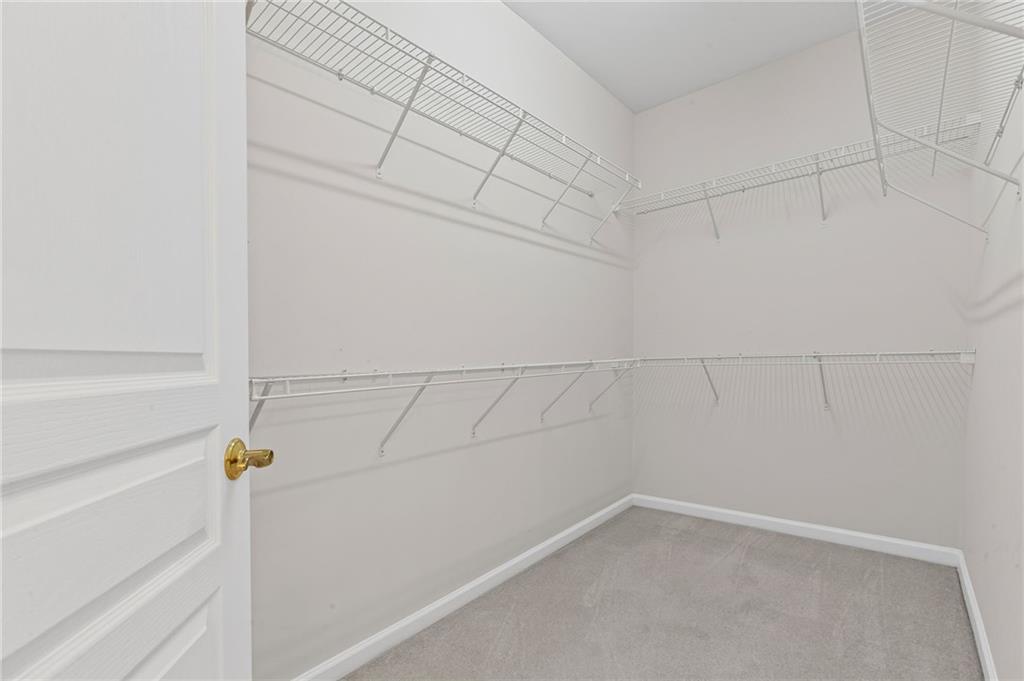 6360 Waveland Drive, Cumming, Georgia image 23