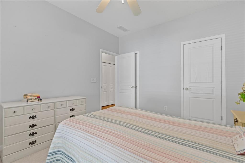 6360 Waveland Drive, Cumming, Georgia image 25