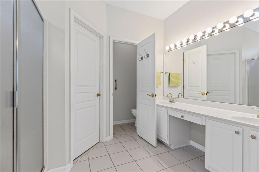 6360 Waveland Drive, Cumming, Georgia image 21