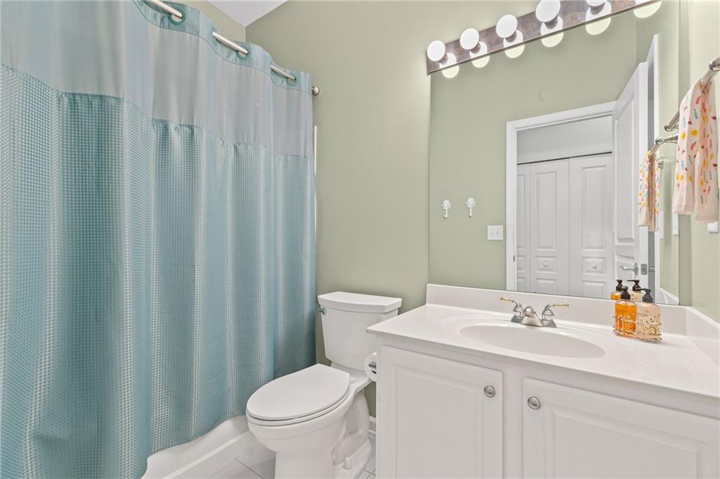 6360 Waveland Drive, Cumming, Georgia image 28