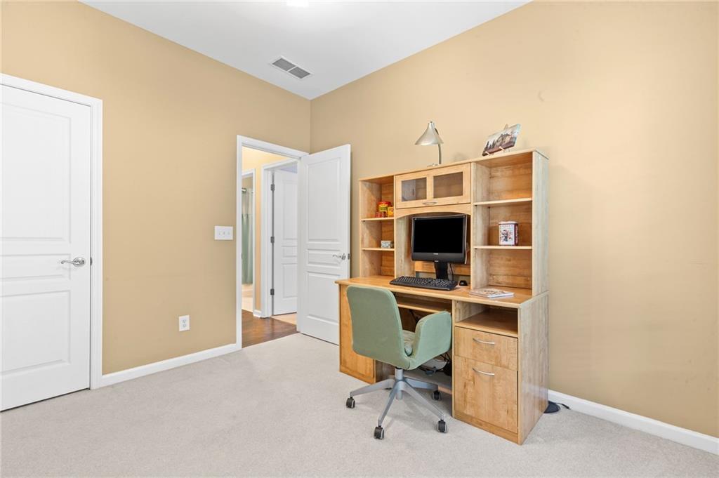 6360 Waveland Drive, Cumming, Georgia image 26