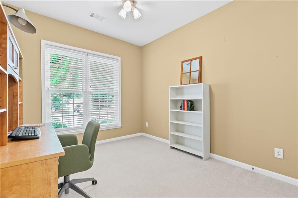6360 Waveland Drive, Cumming, Georgia image 27