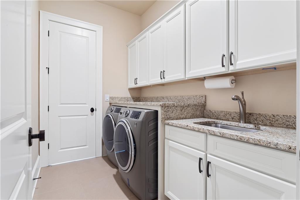 Hillandale - Residential