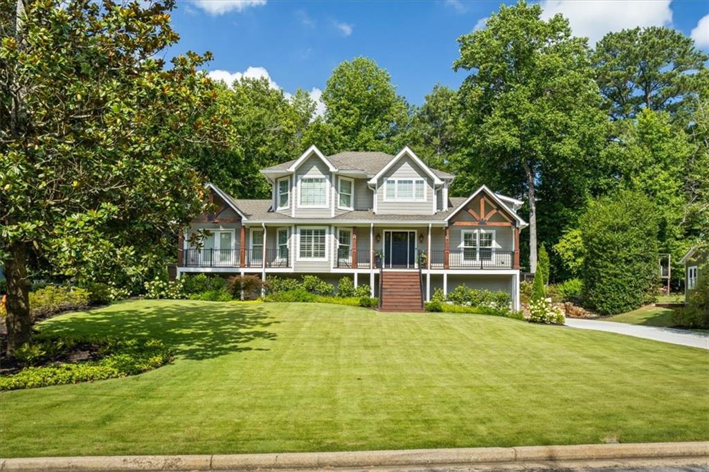 3051 Maple Lane