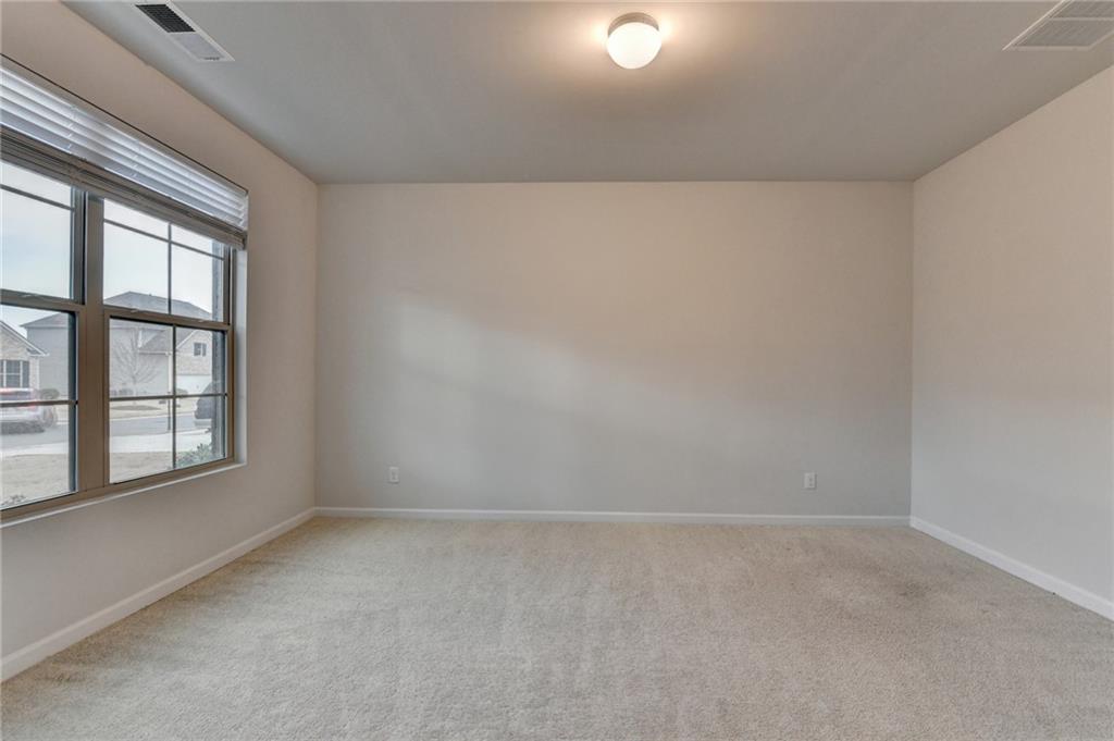 7410 Olivia View Court