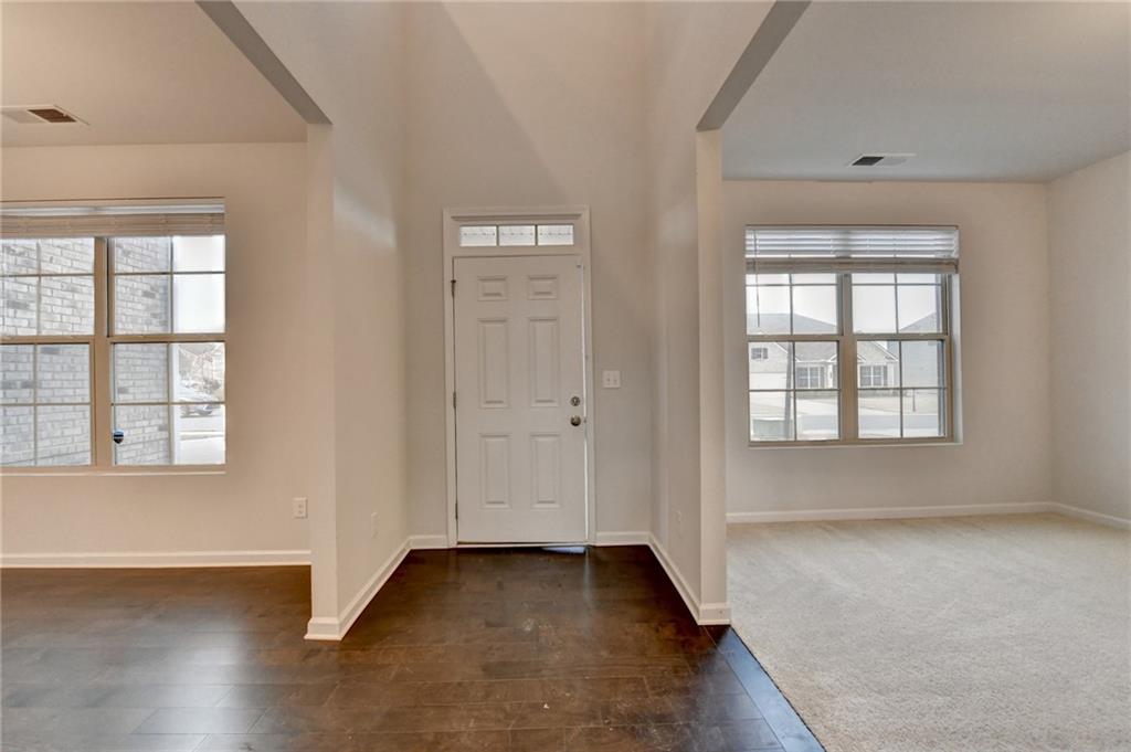 7410 Olivia View Court