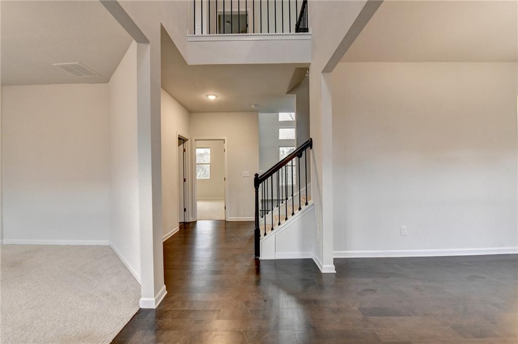 7410 Olivia View Court