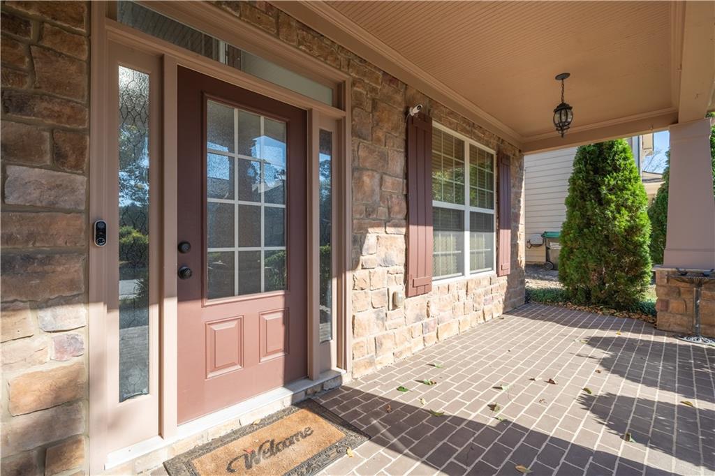 2235 Well Springs Drive
