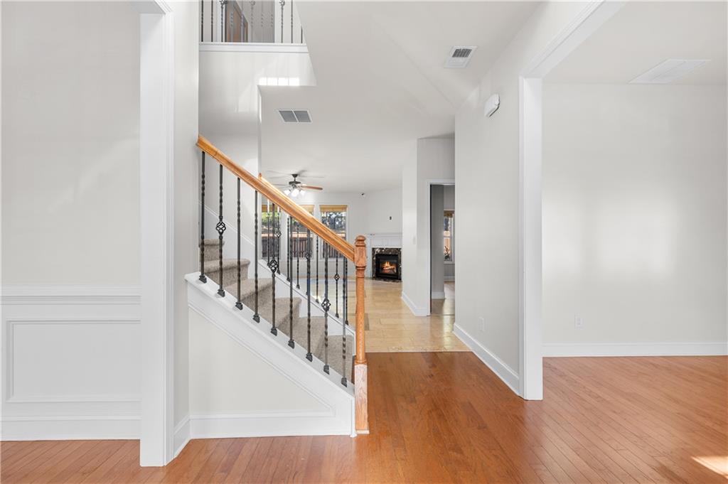 2235 Well Springs Drive