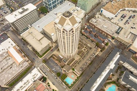 3475 Oak Valley Road NE 930 Atlanta GA 30326