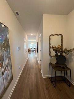 4263 Notting Hill Drive, Atlanta, Georgia image 3