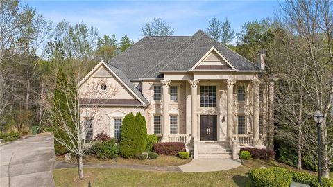 4002 Moheb Street SW Atlanta GA 30331