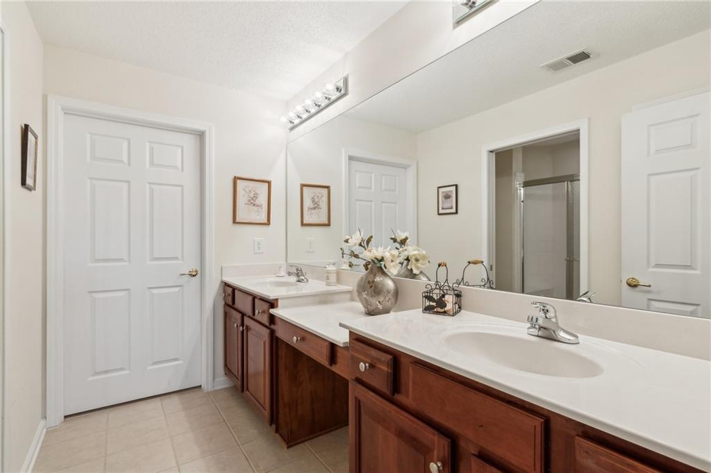 6103 Menlow Court, Cumming, Georgia image 22