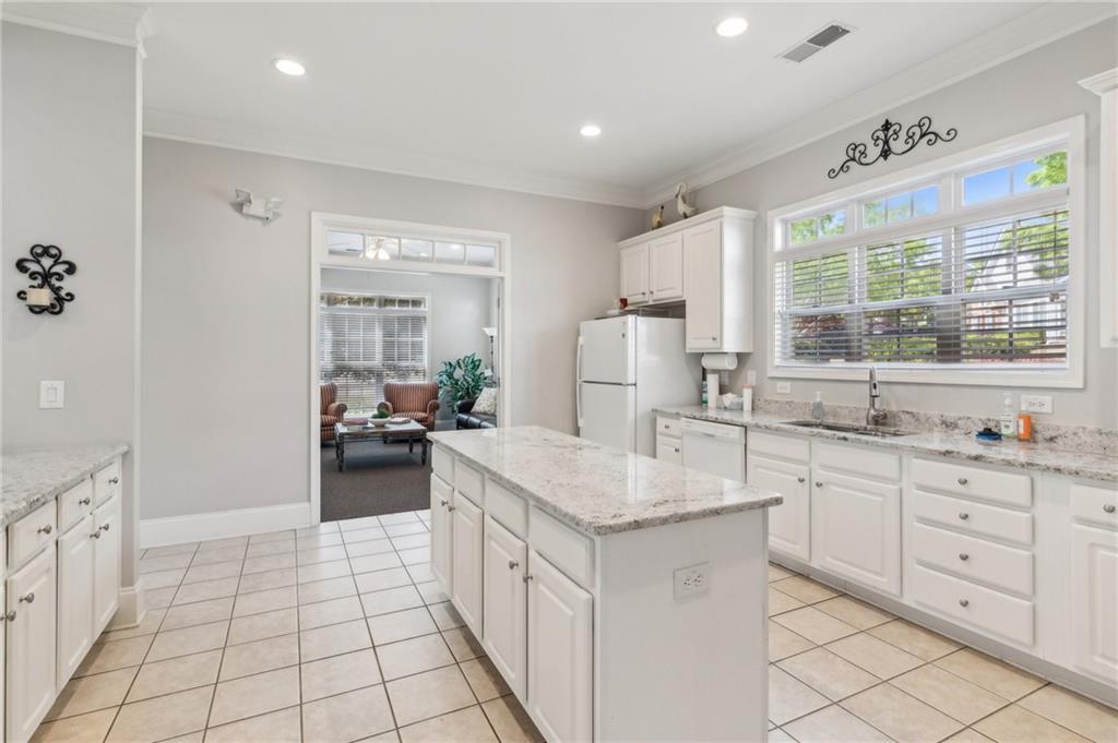 6103 Menlow Court, Cumming, Georgia image 45