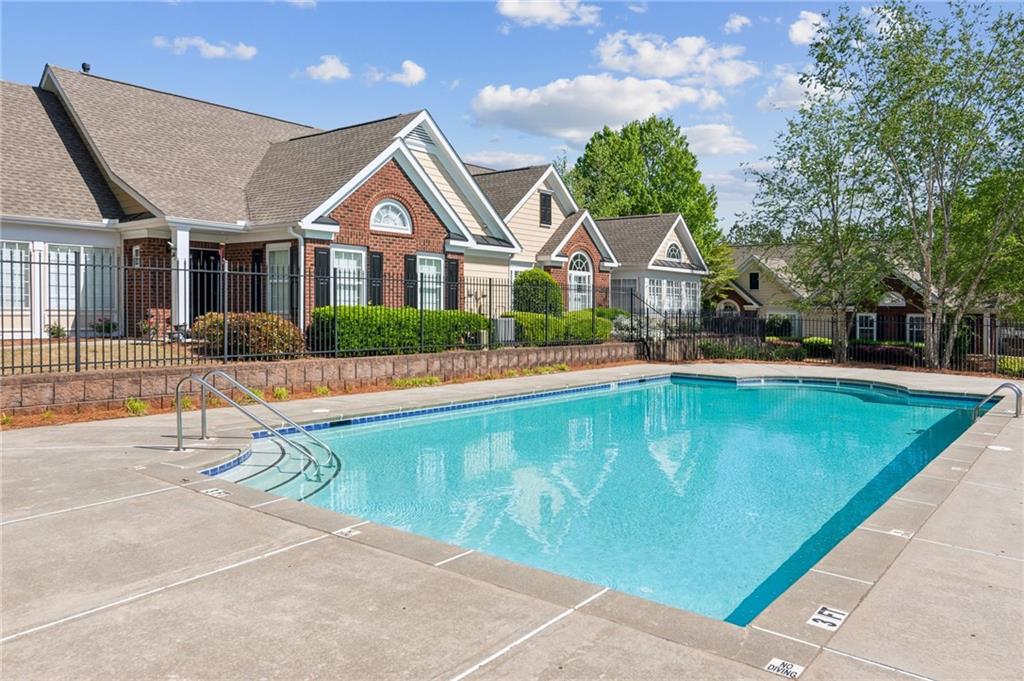 6103 Menlow Court, Cumming, Georgia image 32