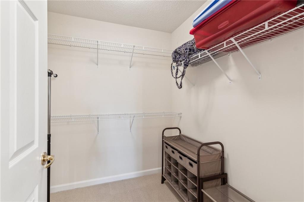 6103 Menlow Court, Cumming, Georgia image 25