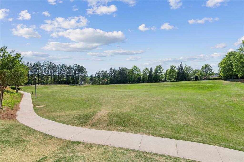 6103 Menlow Court, Cumming, Georgia image 39