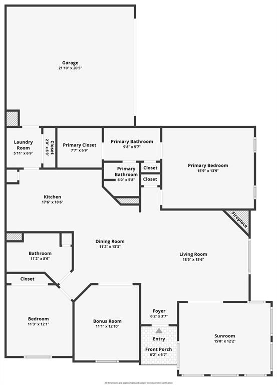 6103 Menlow Court, Cumming, Georgia image 31