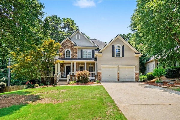 410 VALLEYSIDE DR, DALLAS, GA 30157 - Image 424fca2c8494f40d803cd9ef9c6c39ec/846829456