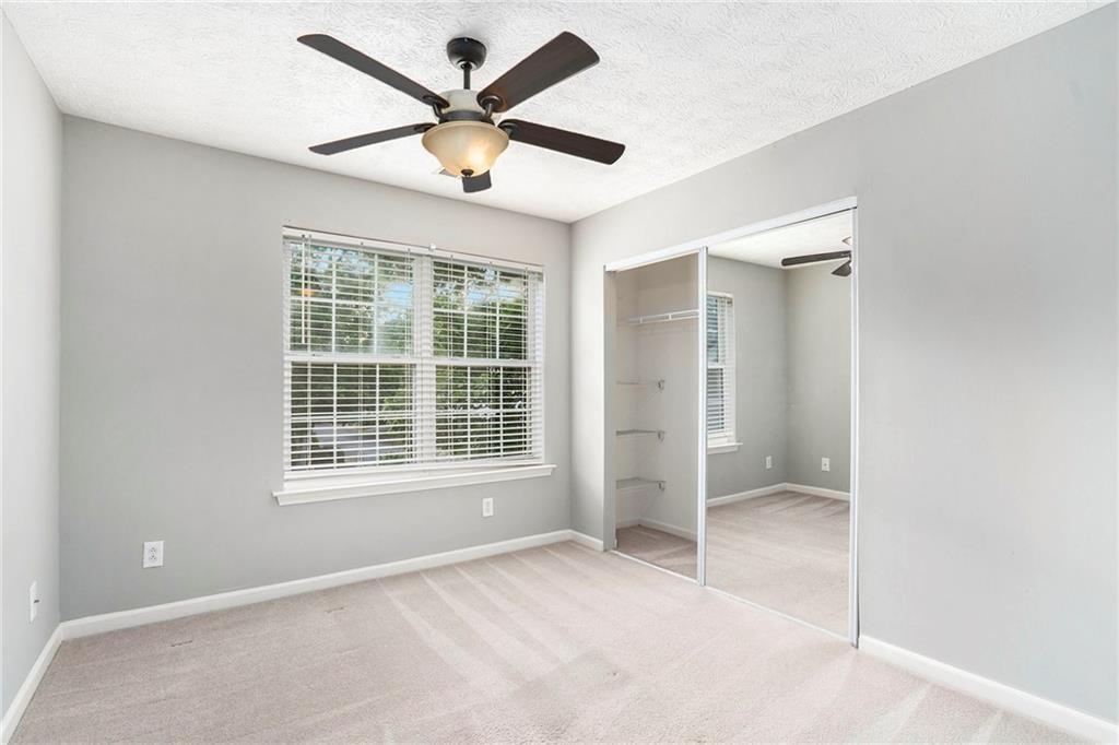 West Oaks - Residential Lease