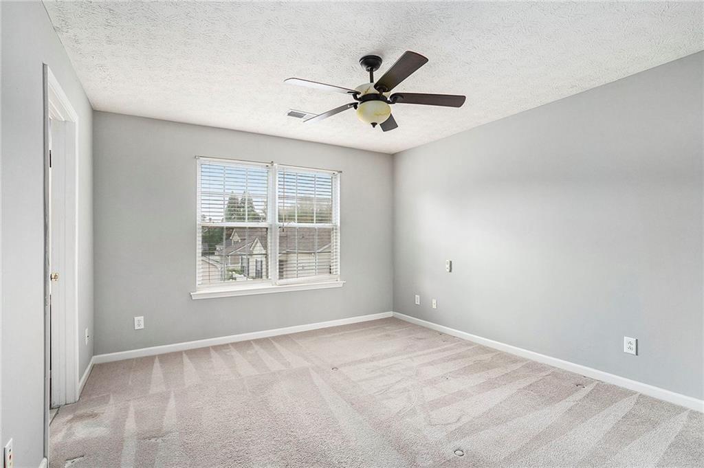 West Oaks - Residential Lease