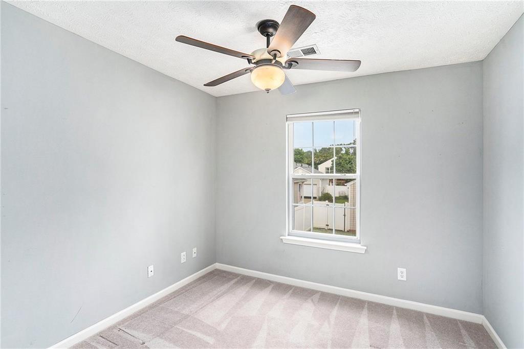 West Oaks - Residential Lease