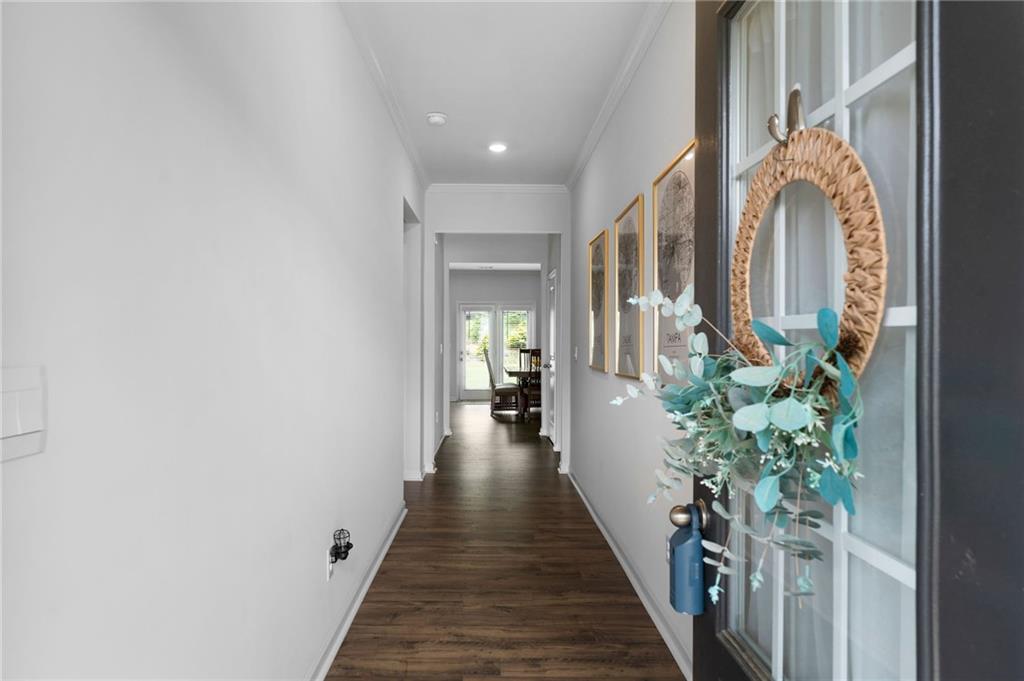271 Highgrove Way