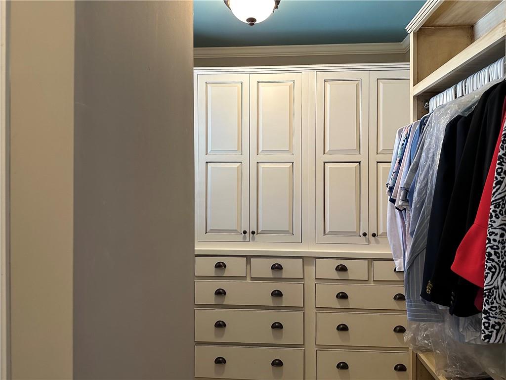 187 Slate Drive, Buford, Georgia image 31