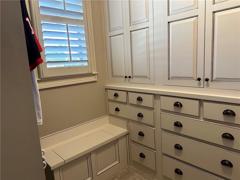 187 Slate Drive, Buford, Georgia image 32